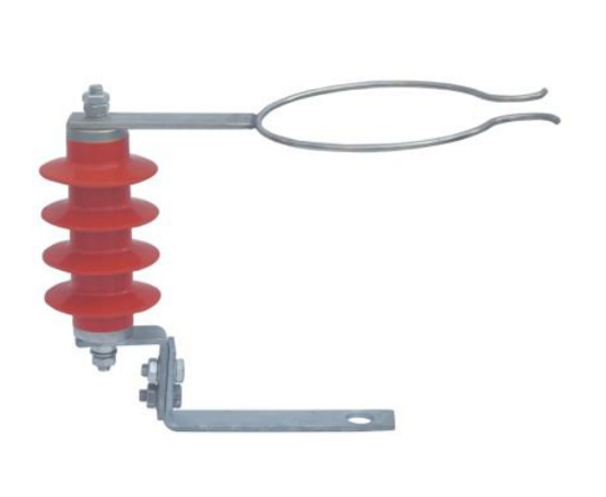 10KV架空線路過電壓保護器